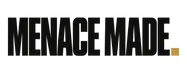 Menace Made